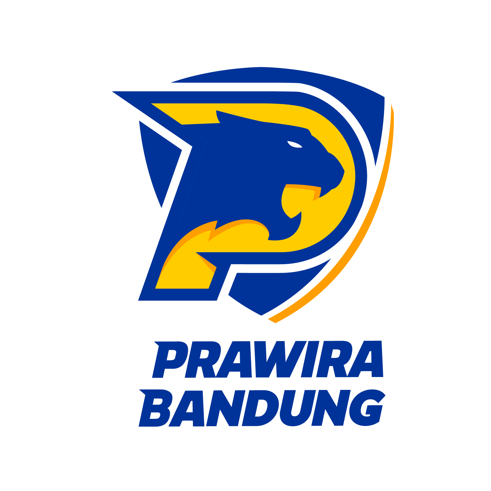 prawira logo